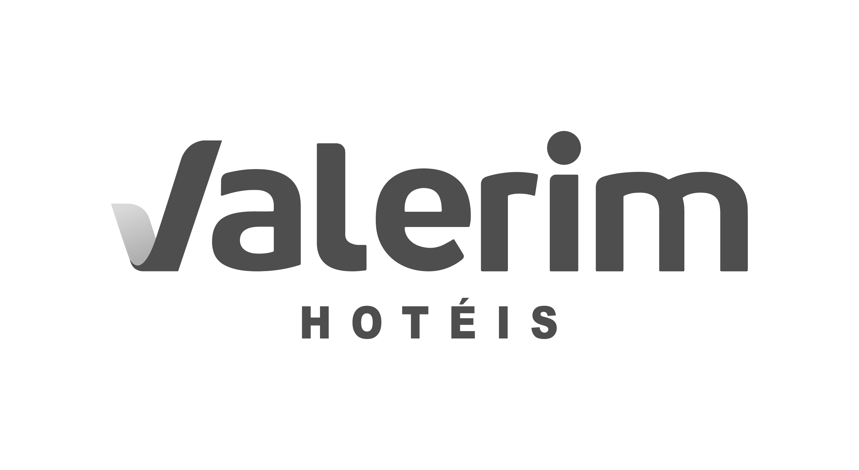 Valerim Hotéis